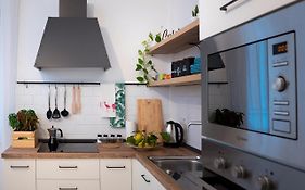 La Zagara Holiday House - Cetara - Amalfi Coast
